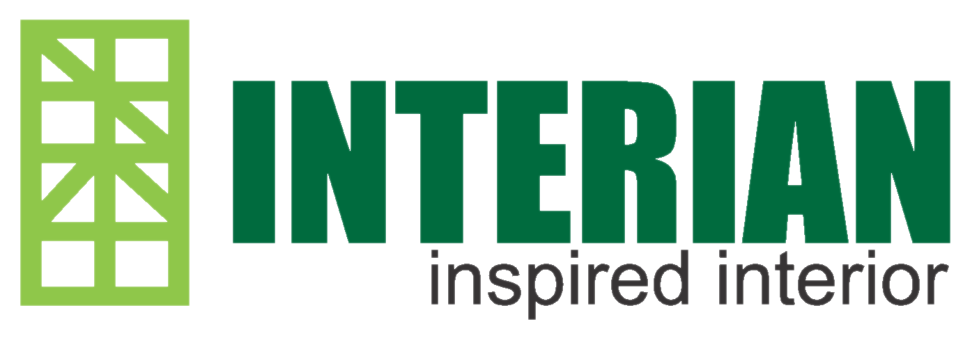 Interian