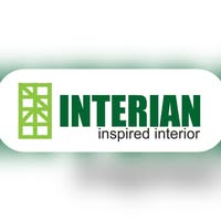 interian-profile